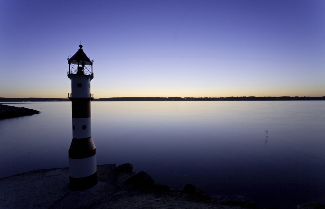 finding grace and forgiveness in divorce is like finding a lighthouse after a hard night at sea